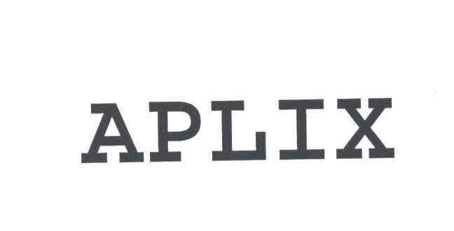 APLIX