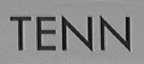 TENN