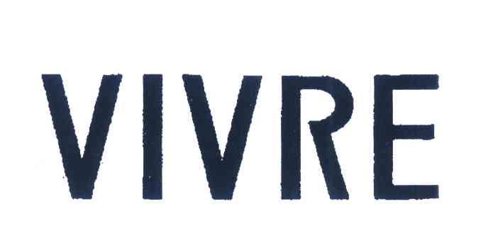 VIVRE