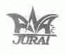JURAT