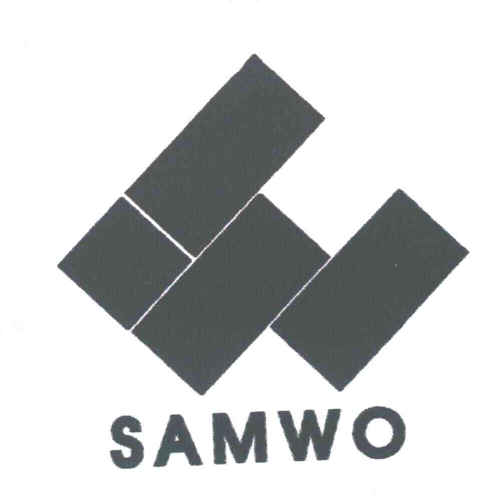 SAMWO