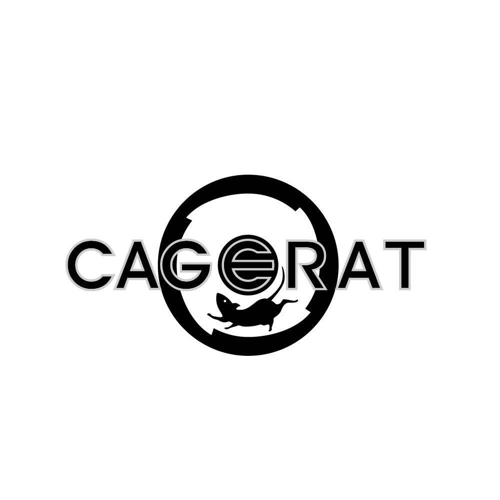 CAGERAT