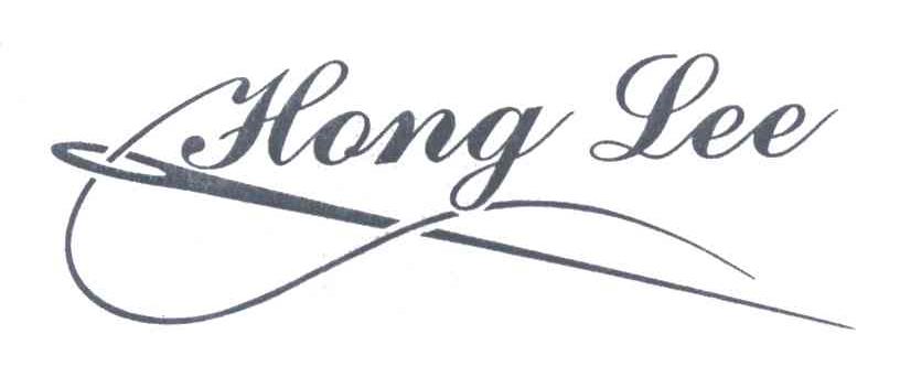 HONG LEE