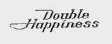 DOUBLE HAPPINESS