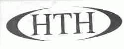 HTH