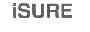 ISURE