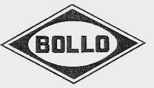 BOLLO