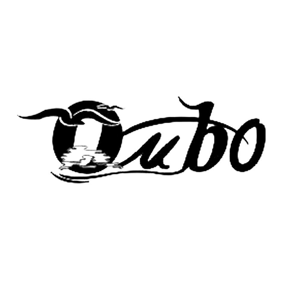 OUBO