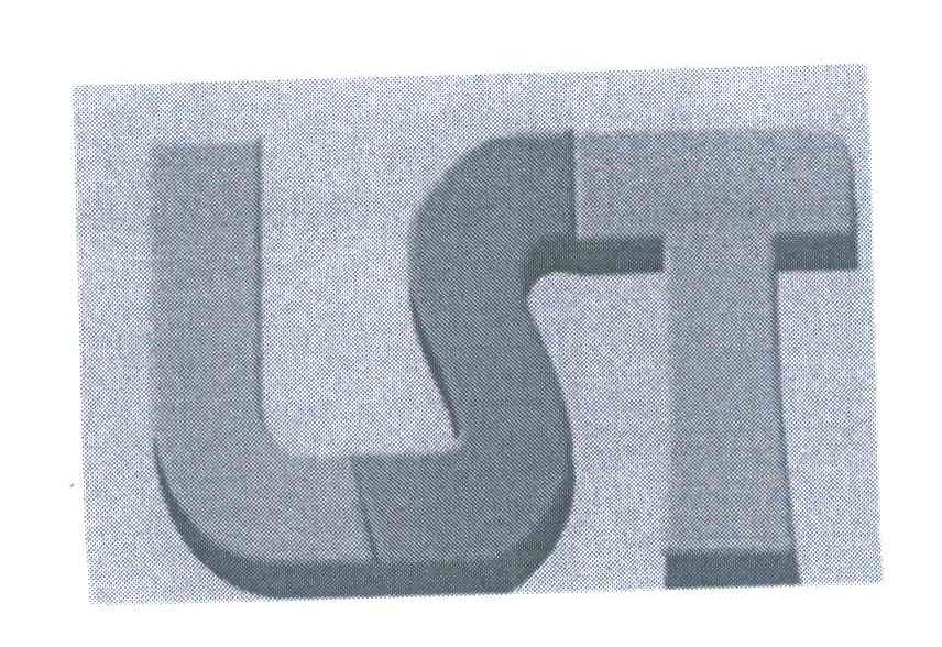 LST