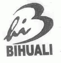 BIHUALI