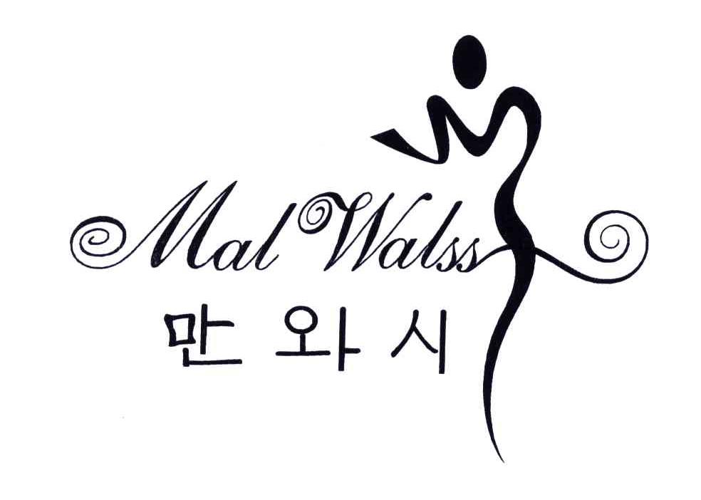 MALWALSS