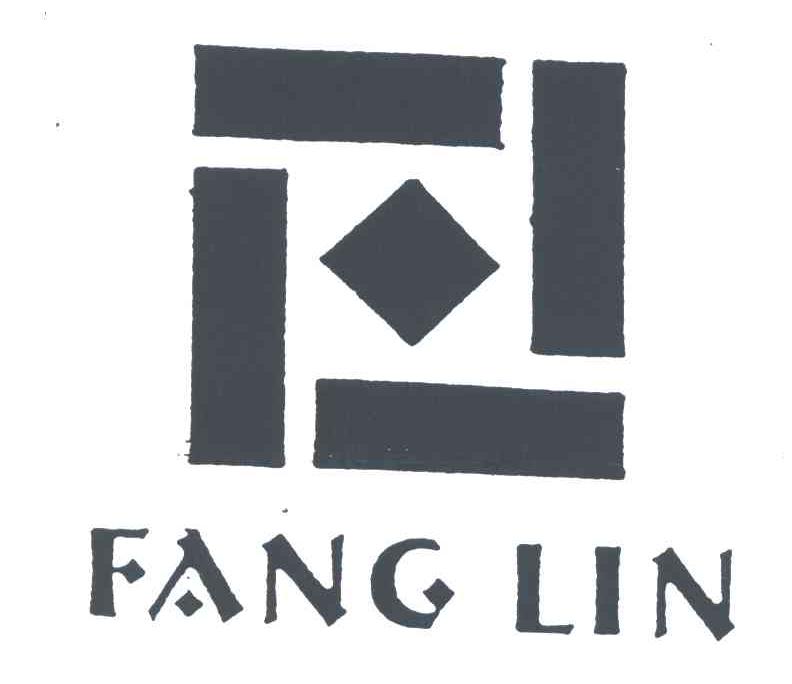 FANG LIN