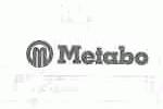 METABO