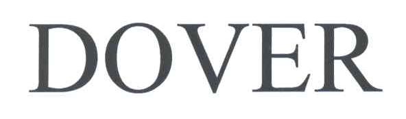 DOVER