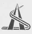 AS
