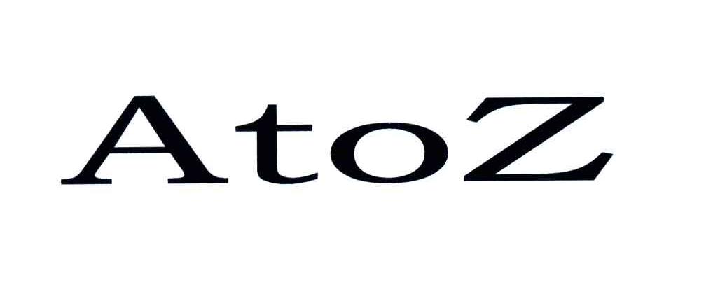 ATOZ