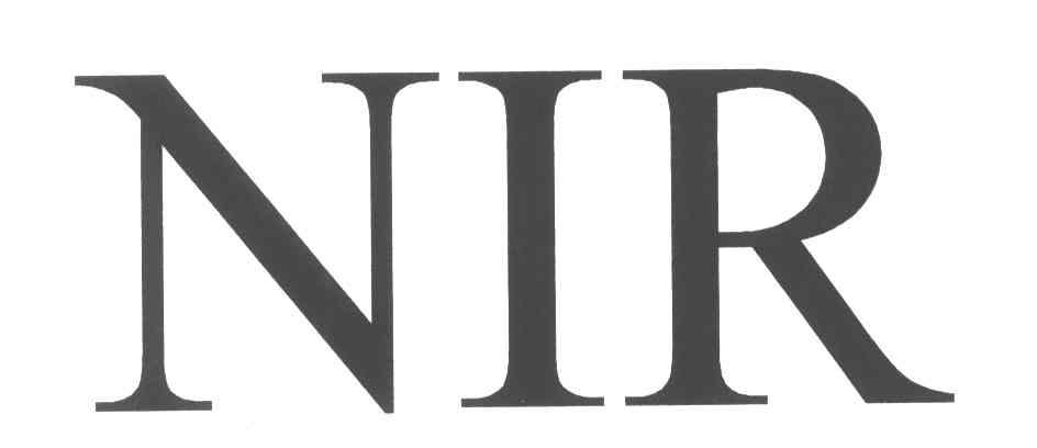 NIR