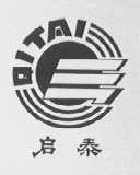 启泰
