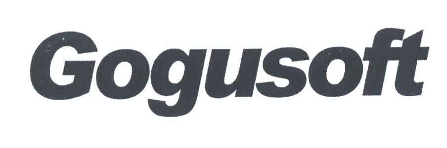GOGUSOFT