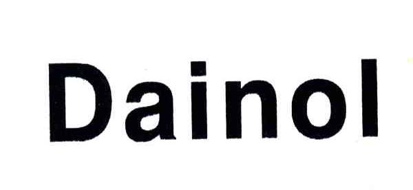 DAINOL