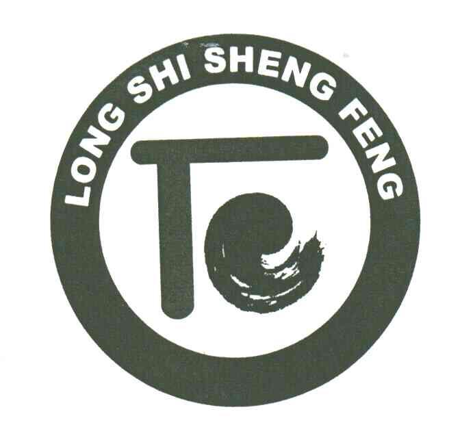 LONG SHI SHENG FENG;TE