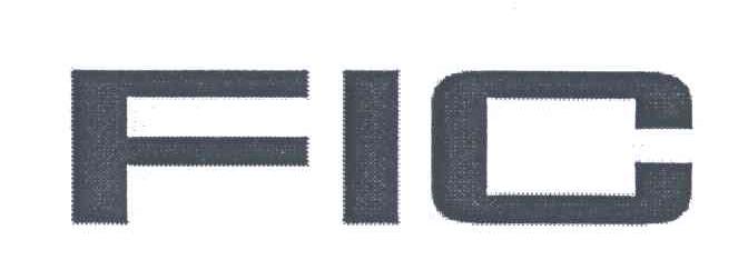 FIC