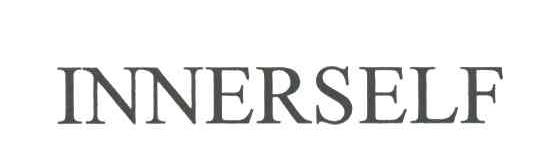 INNERSELF