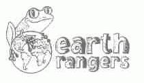 EARTH RANGERS