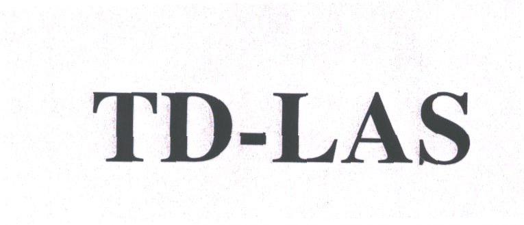 TD-LAS