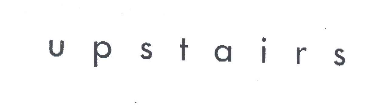 RPSTAIRS