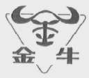 金牛