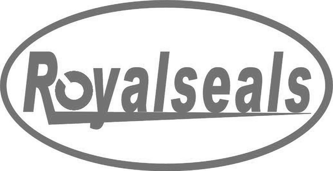 ROYALSEALS