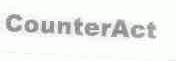 COUNTERACT