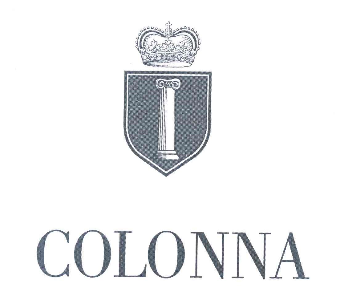 COLONNA