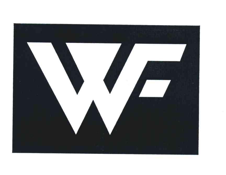 WF