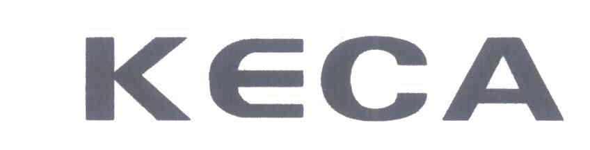 KECA