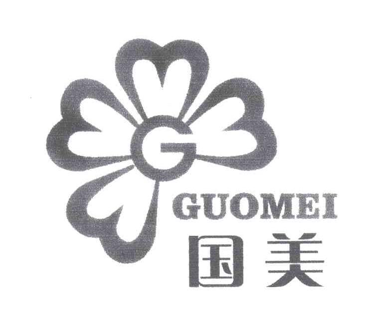 国美