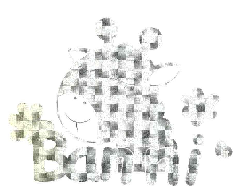 BANNI
