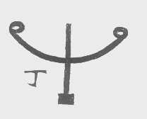 丁