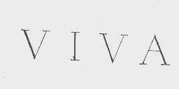 VIVA