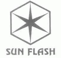 SUN FLASH