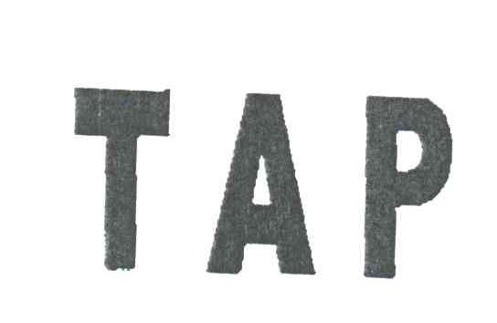 TAP