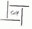 SELF