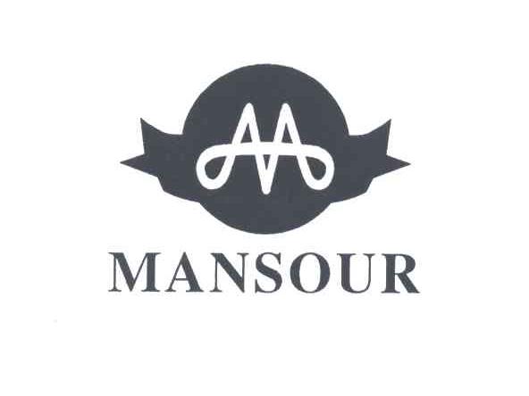MANSOUR