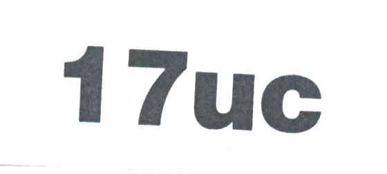17UC