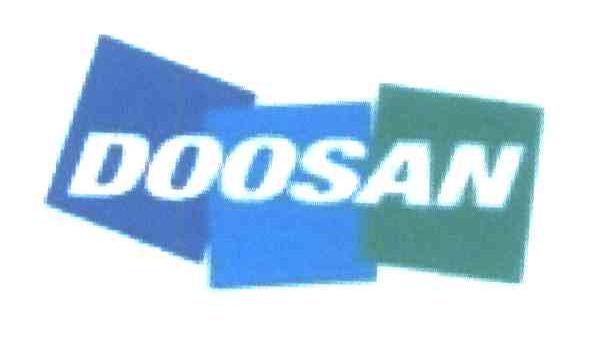 DOOSAN