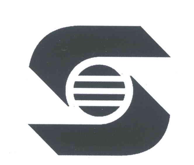 图形