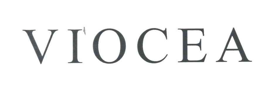 VIOCEA