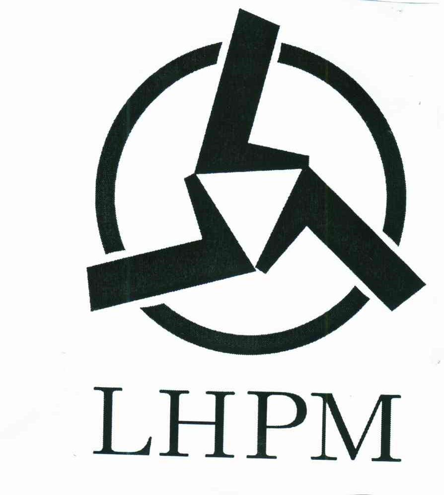 LHPM