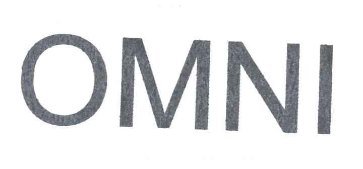 OMNI